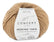 Katia Filato Merino 100% Colore 65 Cammello 50 Grammi