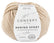 Katia Filato Basic Merino Sport - 100% Merino Extrafine - Colore 09 Beige