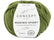 Katia Filato Basic Merino Sport - 100% Merino Extrafine - Colore 16 Verde Chiaro
