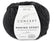 Katia Filato Basic Merino Sport - 100% Merino Extrafine - Colore 402 Grigio Molto Scuro