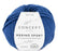 Katia Filato Basic Merino Sport - 100% Merino Extrafine - Colore 51 Blu Luce