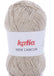 Katia Filato Cotone New Cancun - 50% Acrilico - 50% Cotone - Colore 51 Beige Chiaro