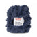 Katia Filato Polar Extreme 100% Poliestere Colore Blu 201 - 300 grammi / 30 metri
