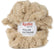 Katia Filato Polar Extreme 100% Poliestere Colore Beige 205 - 300 grammi / 30 metri