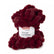 Katia Filato Polar Extreme 100% Poliestere Colore Bordeaux 207 - 300 grammi / 30 metri