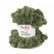 Katia Filato Polar Extreme 100% Poliestere Colore Verde Militare 200 - 300 grammi / 30 metri