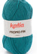 Katia Lana Promo Fin - 100% Acrilico - Colore 616 Smeraldo