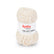 Katia Filato Velvet Mini Colore 200 Panna 50 Grammi