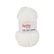 Katia Filato Velvet Mini Colore 221 Bianco 50 Grammi