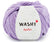 Katia Filato Washi Colore 148 Lilla 100 Grammi