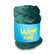 Katia Filato Wow Velvet Colore 506 Olio - 100% Poliestere - 600 grammi / 16 metri