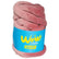Katia Filato Wow Velvet Colore 500 Makeup - 100% Poliestere - 600 grammi / 16 metri