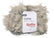 Katia Filato Yupik - 100% Poliestere - 150 grammi 39 metri - Colore 502 Visone