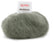 Katia Lana Ingenua - 78% Mohair - 13% Poliammide - 9% Merino - 50 gr 140 mt - Colore 68 Kaki