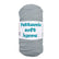Fettuccia Soft Lycra - 105 metri - 95% Poliestere, 5% Elastan - Colore 63 Perla