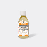Maimeri Essenza di Trementina rettificata 250 ml