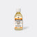 Maimeri Essenza di Trementina rettificata 250 ml