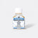 Maimeri Medio Ritardante 75 ml