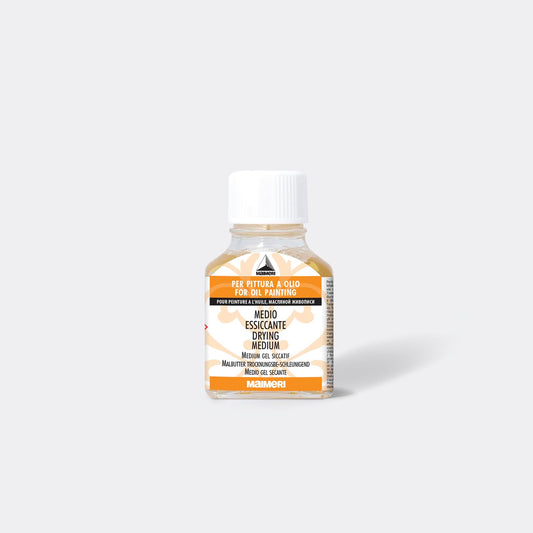 Maimeri Medio Essiccante 626 75 ml