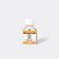 Maimeri Medio Essiccante 626 75 ml