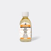 Maimeri Ragia Minerale 660 250 ml