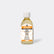 Maimeri Ragia Minerale 660 250 ml