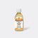 Maimeri Vernice finale Opaca Spray 674 250 ml