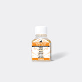 Maimeri Vernice Mastice 682 75 ml
