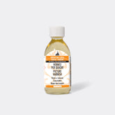 Maimeri Vernice per quadri 684 250 ml