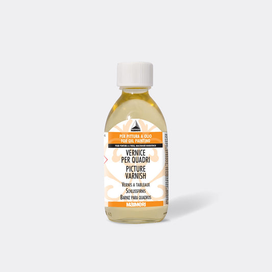 Maimeri Vernice per quadri 684 250 ml