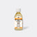 Maimeri Vernice per quadri 684 250 ml