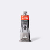 Maimeri Colore Olio 251 Rosso permanente chiaro 60 ml