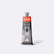 Maimeri Colore Olio 251 Rosso permanente chiaro 60 ml