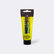 Maimeri Colore Acrilico Cadmium Free 75 ml 077 Giallo Chiaro