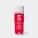 Maimeri Vernice finale Spray 669 400 ml