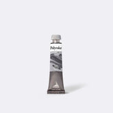 Maimeri Colore Polycolor 20 ml 003 - Argento
