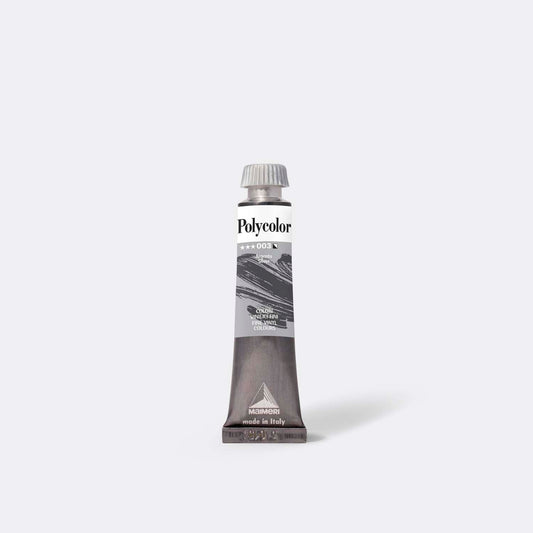 Maimeri Colore Polycolor 20 ml 003 - Argento