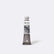 Maimeri Colore Polycolor 20 ml 003 - Argento