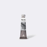 Maimeri Colore Polycolor 20 ml 017 - Bianco platino