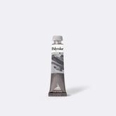 Maimeri Colore Polycolor 20 ml 020 - Bianco di zinco
