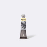Maimeri Colore Polycolor 20 ml 021 - Bianco avorio