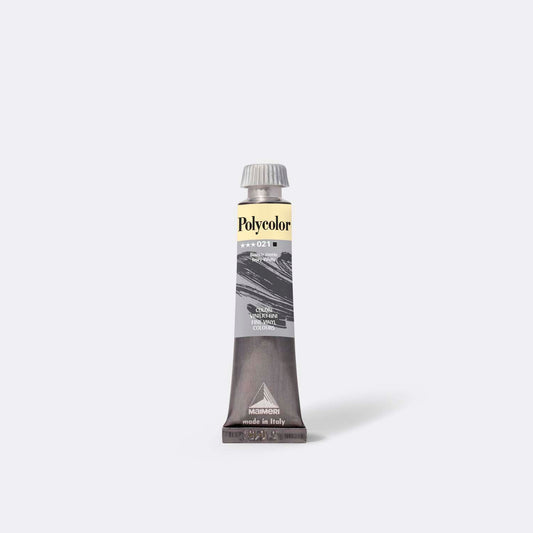 Maimeri Colore Polycolor 20 ml 021 - Bianco avorio