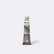 Maimeri Colore Polycolor 20 ml 021 - Bianco avorio