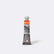 Maimeri Colore Polycolor 20 ml 052 - Arancio brillante