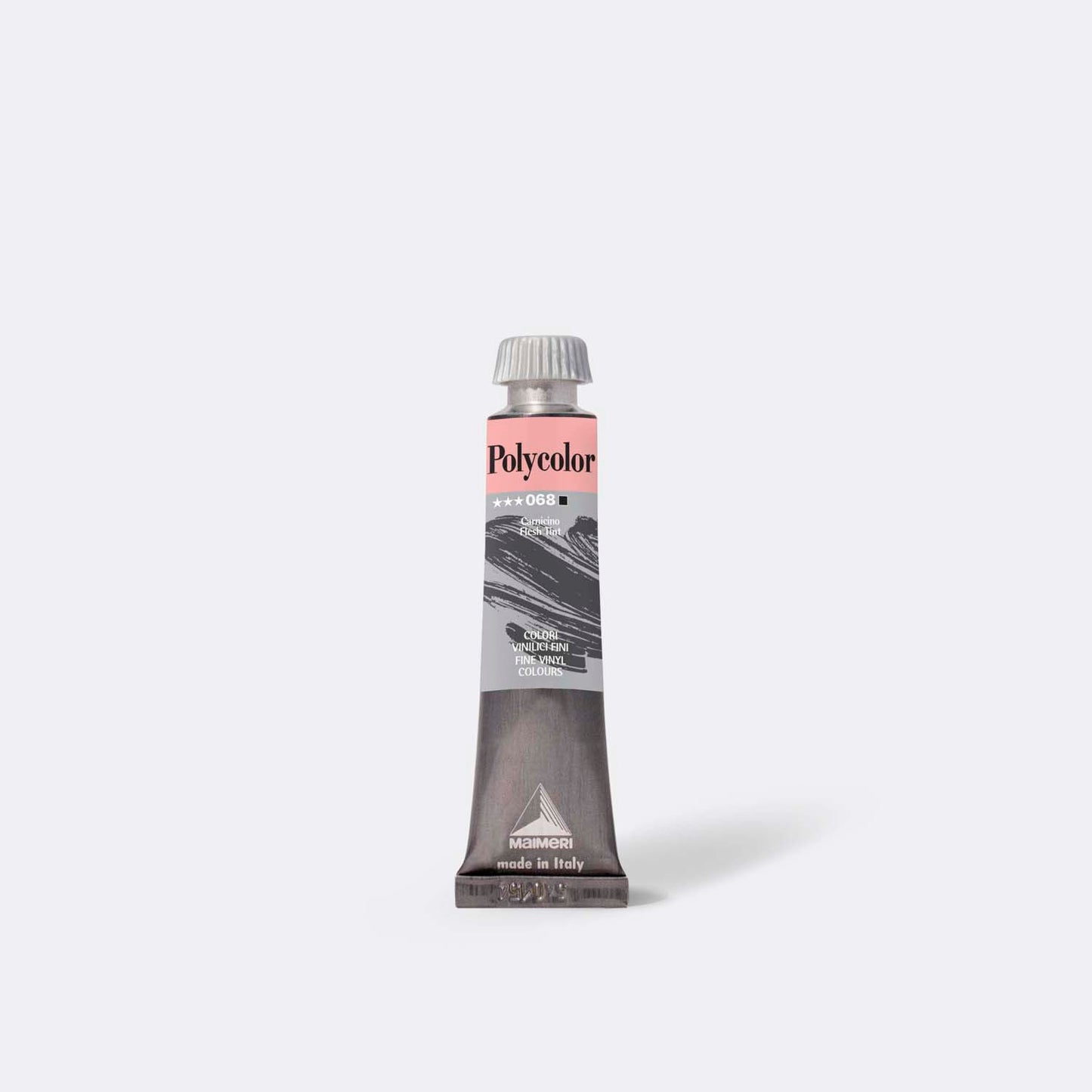 Maimeri Colore Polycolor 20 ml 068 - Carnicino