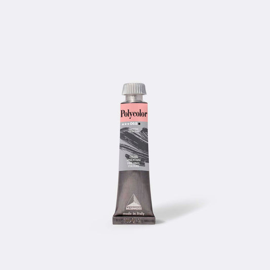 Maimeri Colore Polycolor 20 ml 068 - Carnicino