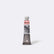 Maimeri Colore Polycolor 20 ml 068 - Carnicino