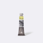 Maimeri Colore Polycolor 20 ml 074 - Giallo brillante