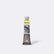 Maimeri Colore Polycolor 20 ml 074 - Giallo brillante
