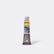 Maimeri Colore Polycolor 20 ml 083 - Giallo di cadmio medio